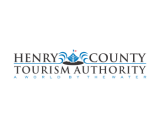 https://www.logocontest.com/public/logoimage/1528296561Henry County Tourism Authority.png
